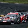 nogaro ffsa 2009_10